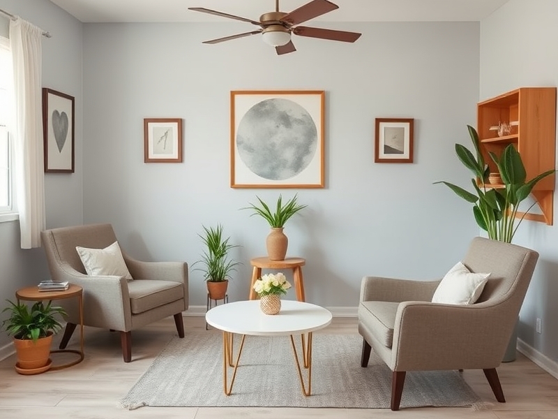 Consejos y Guías sobre Psicólogo Integral La Romana en La Romana