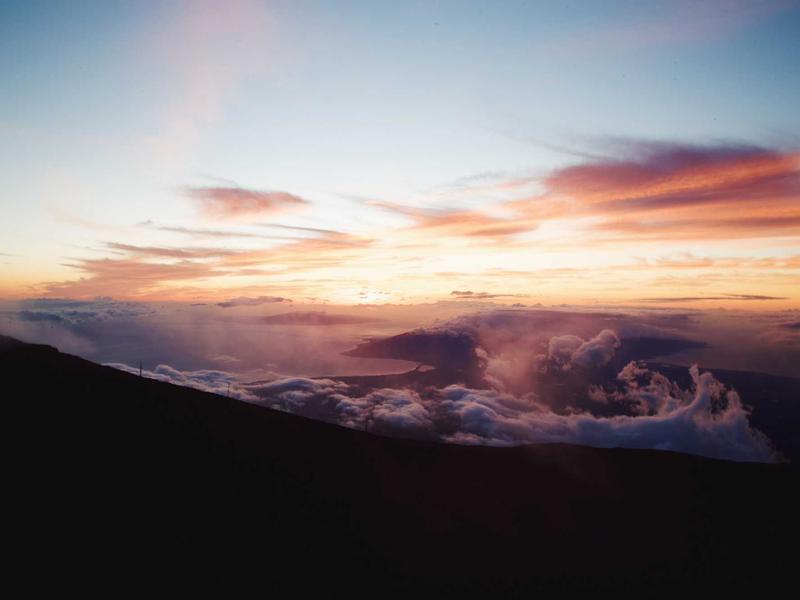 Vasalo Moryrl Ixlora X La Romana